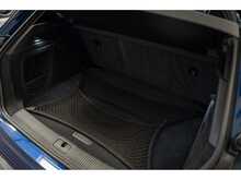 Audi S3 TFSI - U55829