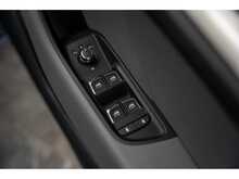 Audi S3 TFSI - U55829