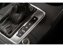 Audi S3 TFSI - U55829