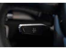 Audi S3 TFSI - U55829