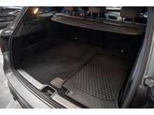 Mercedes-Benz GLC GLC43 V6 AMG - U55830