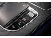 Mercedes-Benz GLC GLC43 V6 AMG - U55830