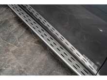 Mercedes-Benz GLC GLC43 V6 AMG - U55830