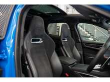 Jaguar F-PACE P550 V8 SVR - U55831