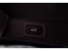 Jaguar F-PACE P550 V8 SVR - U55831