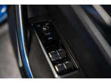 Jaguar F-PACE P550 V8 SVR - U55831