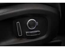 Jaguar F-PACE P550 V8 SVR - U55831