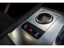 Jaguar F-PACE P550 V8 SVR - U55831