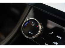 Jaguar F-PACE P550 V8 SVR - U55831