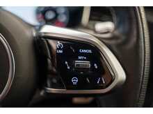 Jaguar F-PACE P550 V8 SVR - U55831