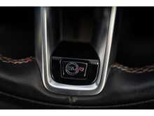 Jaguar F-PACE P550 V8 SVR - U55831