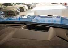 Jaguar F-PACE P550 V8 SVR - U55831