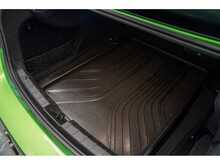 BMW M4 BiTurbo Competition - U55833