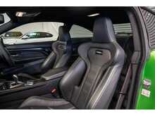 BMW M4 BiTurbo Competition - U55833