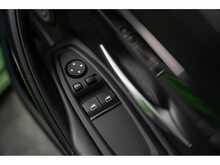 BMW M4 BiTurbo Competition - U55833