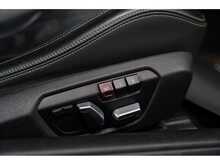 BMW M4 BiTurbo Competition - U55833
