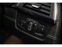 BMW M4 BiTurbo Competition - U55833