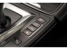 BMW M4 BiTurbo Competition - U55833