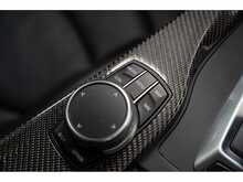 BMW M4 BiTurbo Competition - U55833