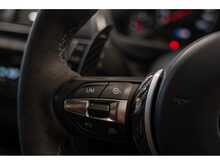 BMW M4 BiTurbo Competition - U55833