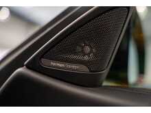 BMW M4 BiTurbo Competition - U55833