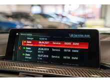 BMW M4 BiTurbo Competition - U55833