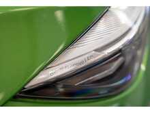 BMW M4 BiTurbo Competition - U55833