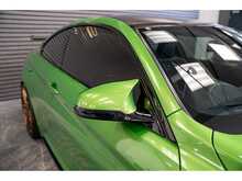 BMW M4 BiTurbo Competition - U55833