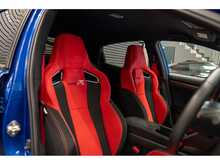 Honda Civic VTEC Turbo Type R GT - U55834