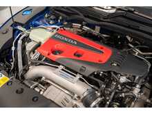 Honda Civic VTEC Turbo Type R GT - U55834