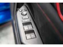 Honda Civic VTEC Turbo Type R GT - U55834