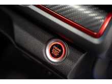 Honda Civic VTEC Turbo Type R GT - U55834