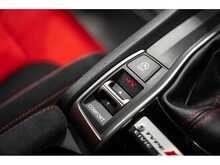 Honda Civic VTEC Turbo Type R GT - U55834