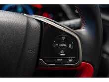 Honda Civic VTEC Turbo Type R GT - U55834