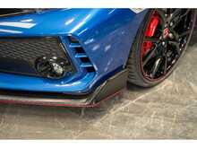 Honda Civic VTEC Turbo Type R GT - U55834