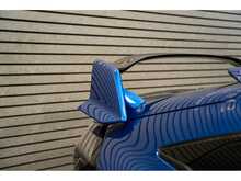 Honda Civic VTEC Turbo Type R GT - U55834