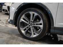 Audi Q3 TFSIe Black Edition - U55835