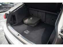 Audi Q3 TFSIe Black Edition - U55835