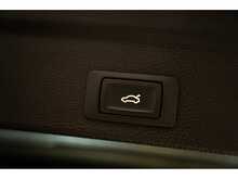 Audi Q3 TFSIe Black Edition - U55835