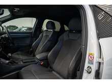 Audi Q3 TFSIe Black Edition - U55835