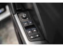 Audi Q3 TFSIe Black Edition - U55835