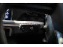 Audi Q3 TFSIe Black Edition - U55835