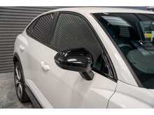 Audi Q3 TFSIe Black Edition - U55835