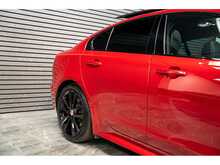Jaguar XE P300i R-Dynamic HSE - U55836