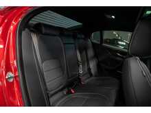 Jaguar XE P300i R-Dynamic HSE - U55836