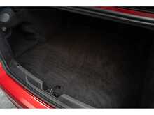 Jaguar XE P300i R-Dynamic HSE - U55836