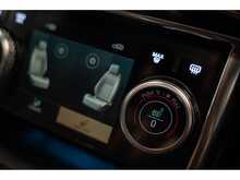 Jaguar XE P300i R-Dynamic HSE - U55836