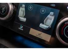 Jaguar XE P300i R-Dynamic HSE - U55836