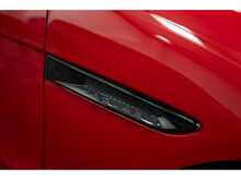 Jaguar XE P300i R-Dynamic HSE - U55836