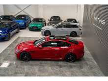 Jaguar XE P300i R-Dynamic HSE - U55836